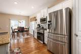 521 Curry Drive - Photo 9