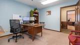 320 Main Street - Photo 10