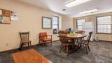 320 Main Street - Photo 11