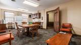 320 Main Street - Photo 12