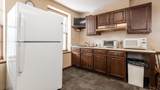 320 Main Street - Photo 13