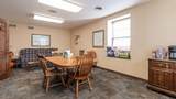 320 Main Street - Photo 14