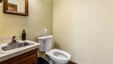 320 Main Street - Photo 15