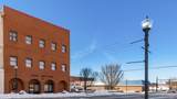320 Main Street - Photo 16