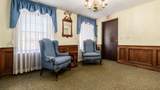 320 Main Street - Photo 2