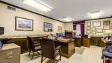 320 Main Street - Photo 3