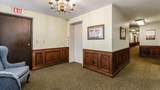 320 Main Street - Photo 4