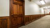 320 Main Street - Photo 5