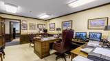 320 Main Street - Photo 6