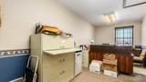 320 Main Street - Photo 7