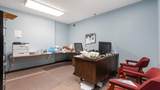 320 Main Street - Photo 8