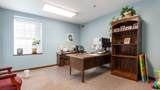 320 Main Street - Photo 9