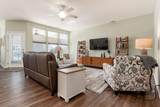 3275 Sinatra Way - Photo 12