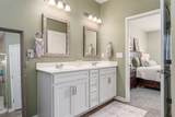 3275 Sinatra Way - Photo 19