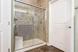 3275 Sinatra Way - Photo 20
