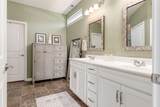3275 Sinatra Way - Photo 21