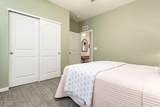 3275 Sinatra Way - Photo 24
