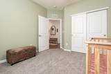 3275 Sinatra Way - Photo 27