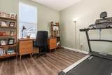 3275 Sinatra Way - Photo 28