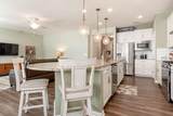 3275 Sinatra Way - Photo 5