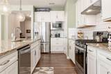 3275 Sinatra Way - Photo 6