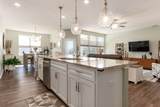 3275 Sinatra Way - Photo 7