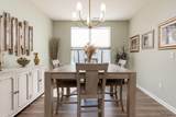 3275 Sinatra Way - Photo 9