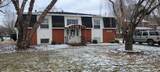 505 Mount Vernon Road - Photo 1