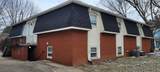 505 Mount Vernon Road - Photo 2