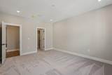 282 Dickenson Street - Photo 30