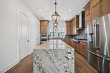 284 Dickenson Street - Photo 10
