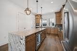 284 Dickenson Street - Photo 11