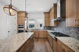 284 Dickenson Street - Photo 12