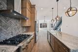 284 Dickenson Street - Photo 13