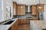 284 Dickenson Street - Photo 14
