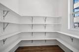 284 Dickenson Street - Photo 16