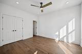 284 Dickenson Street - Photo 17