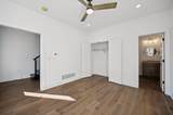 284 Dickenson Street - Photo 18