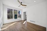 284 Dickenson Street - Photo 19