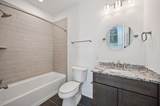 284 Dickenson Street - Photo 20