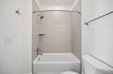 284 Dickenson Street - Photo 21