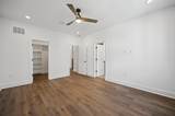 284 Dickenson Street - Photo 22