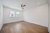 284 Dickenson Street - Photo 23