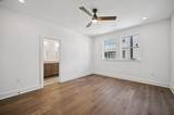 284 Dickenson Street - Photo 24