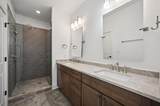 284 Dickenson Street - Photo 25