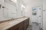284 Dickenson Street - Photo 26
