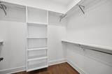 284 Dickenson Street - Photo 27