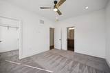 284 Dickenson Street - Photo 28