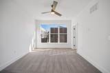 284 Dickenson Street - Photo 29
