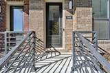 284 Dickenson Street - Photo 3